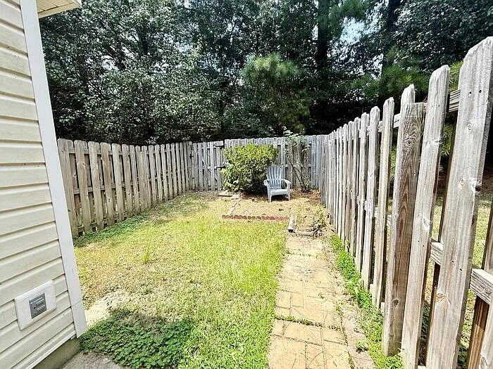 15536 Asterwind Ct #1 — Photo 13
