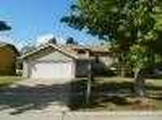 3949 Birkemeier Dr, Florissant, MO