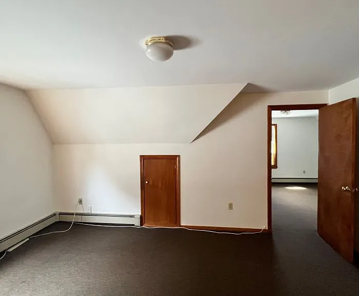 46 Newhall St #3 — Photo 11