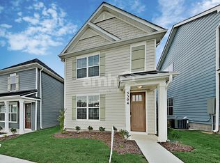 5504 Central Grove Sq, Antioch, TN 37013