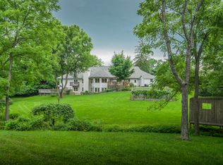 285 Home Rd, Delaware, OH 43015