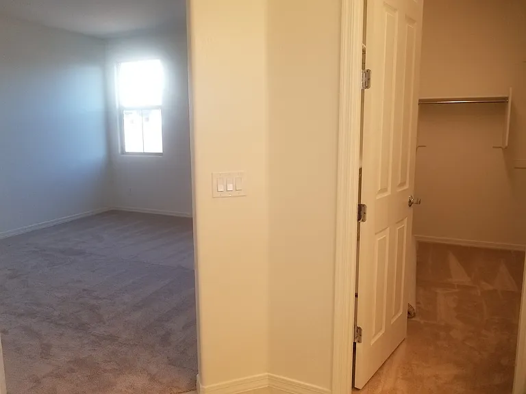 20415 E Domingo Rd — Photo 12