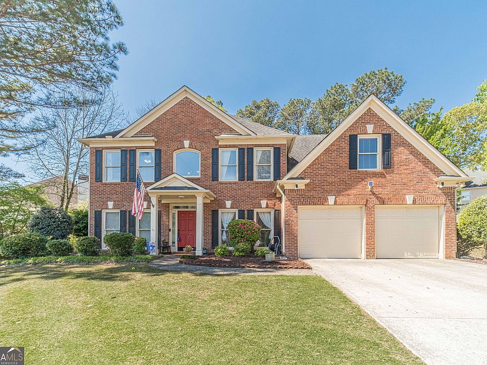 1st image of 1495 Lake Heights Cir