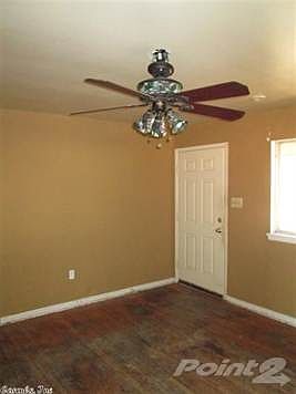 4th image of 5204 Pike Ave