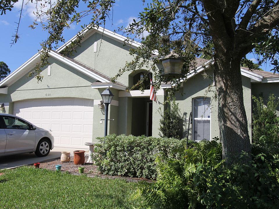 1st image of 630 Copper Beech Blvd
