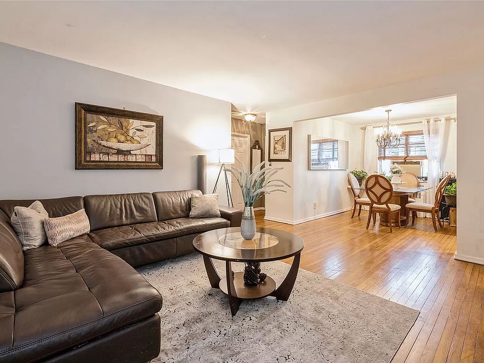 22710 Stronghurst Ave 1, Queens Village, NY 11427 Zillow