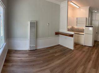 1758 Lincoln Blvd APT 6, Santa Monica, CA 90404