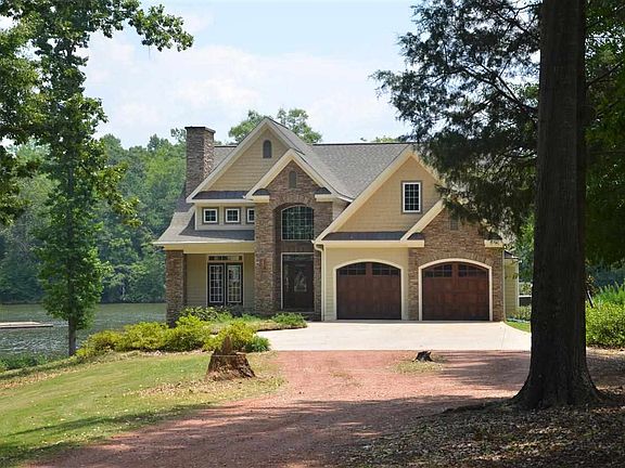 3rd image of 116 Copelan Landing Dr