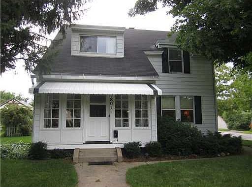 1st image of 801 Emerson Ave