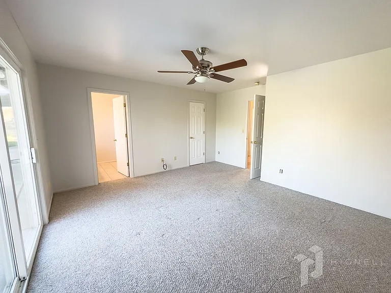 3222 Calistoga Dr — Photo 13