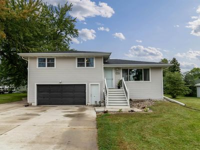 4223 Normandy Dr, Cedar Falls, IA, 50613