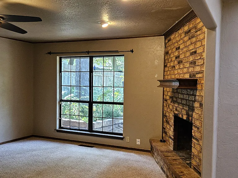1006 Sunny Brook Dr — Photo 5