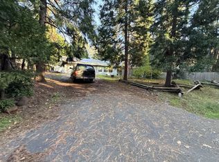 14800 Wildlife Dr, Magalia, CA 95954