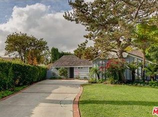 4929 Auckland Ave, North Hollywood, CA 91601