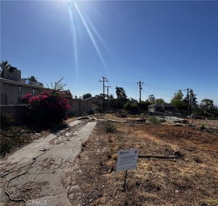 2938 Maiden Ln, Altadena, CA, 91001