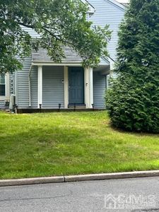 58 Tanglewood Ct, Monmouth Junction, NJ, 08852