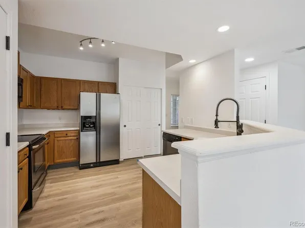 9032 Gale Boulevard #1, Thornton, CO 80260