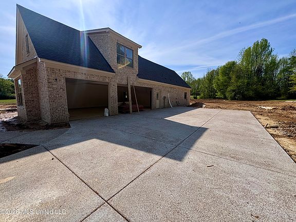 4th image of 12331 Ingrams Mill Rd