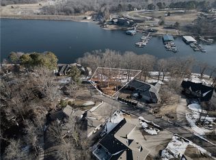20 Talana Pl #29, Bella Vista, AR 72715
