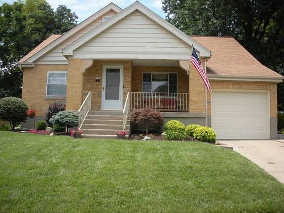 1st image of 3745 Wilmar Dr