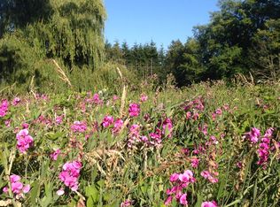 18913 Vashon Hwy SW #Rv, Vashon, WA 98070