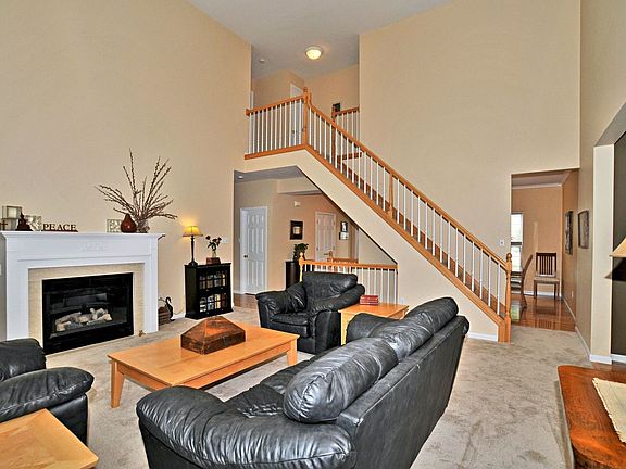 Beautiful Colors and Quality Built