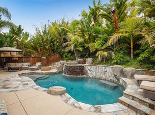 6986 Bixbite Pl, Carlsbad, CA 92009