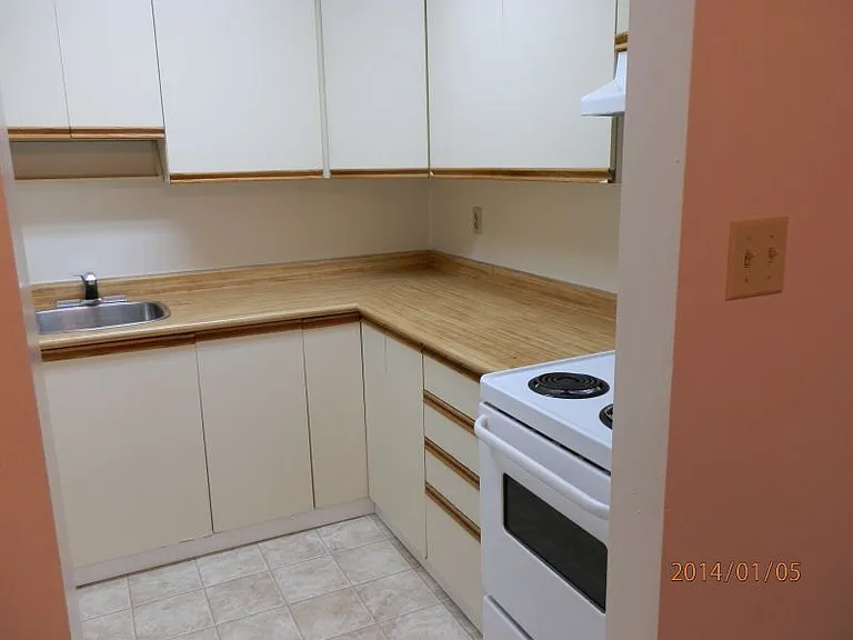110 Pandora Ave — Photo 10