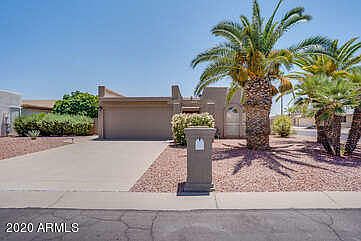 1st image of 9609 E Cedarwood Dr