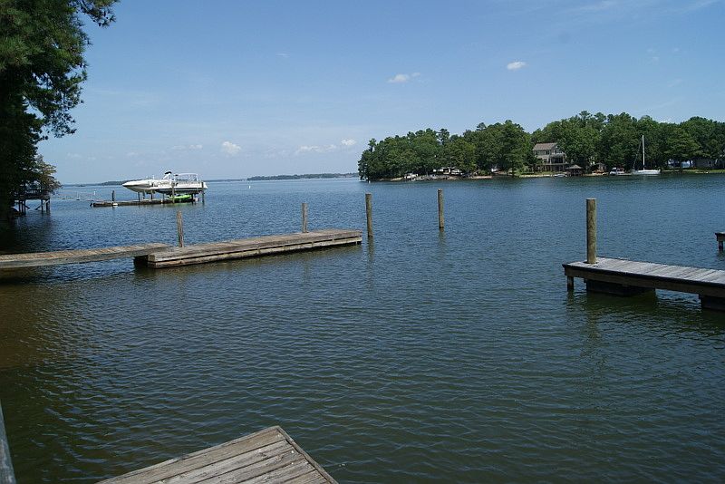 301 Harbor Heights Unit 23 A