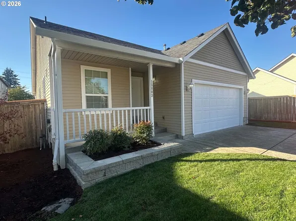 13803 NE 65th St, Vancouver, WA 98682