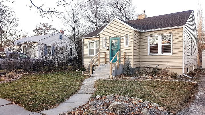 1st image of 637 Wyoming Ave