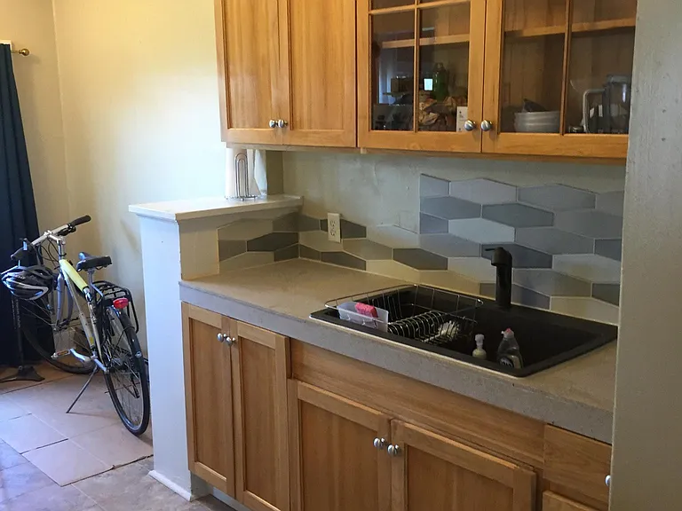 3615 SE Hawthorne Blvd #5 — Photo 7