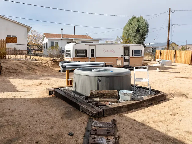 61814 Valley View Cir — Photo 23
