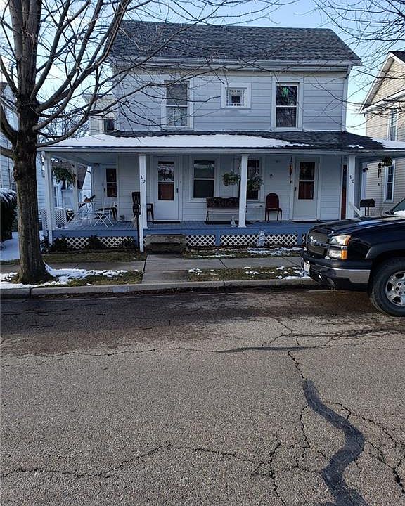 1st image of 312 Western Ave