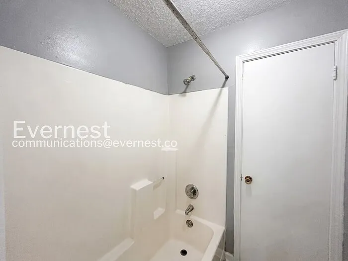3333 Kristy Dr — Photo 17
