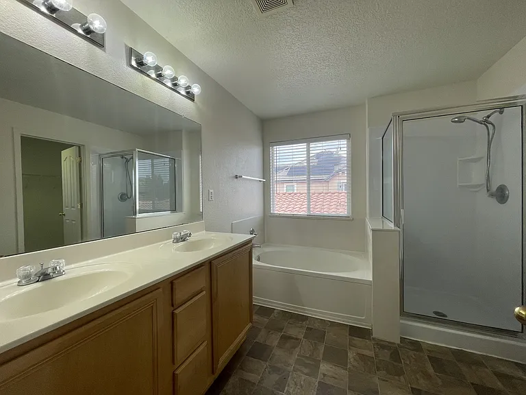 3540 Clear Creek Rd NE — Photo 14