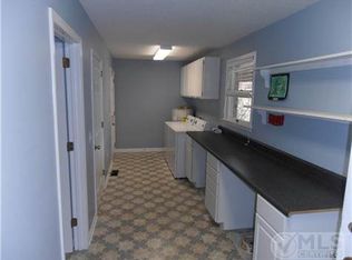 121 Palmer Rd, Lebanon, TN 37090