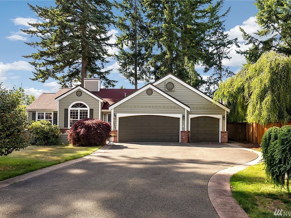 1st image of 6622 Columbine Ct SE