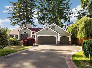6622 Columbine Ct SE, Lacey, WA 98513