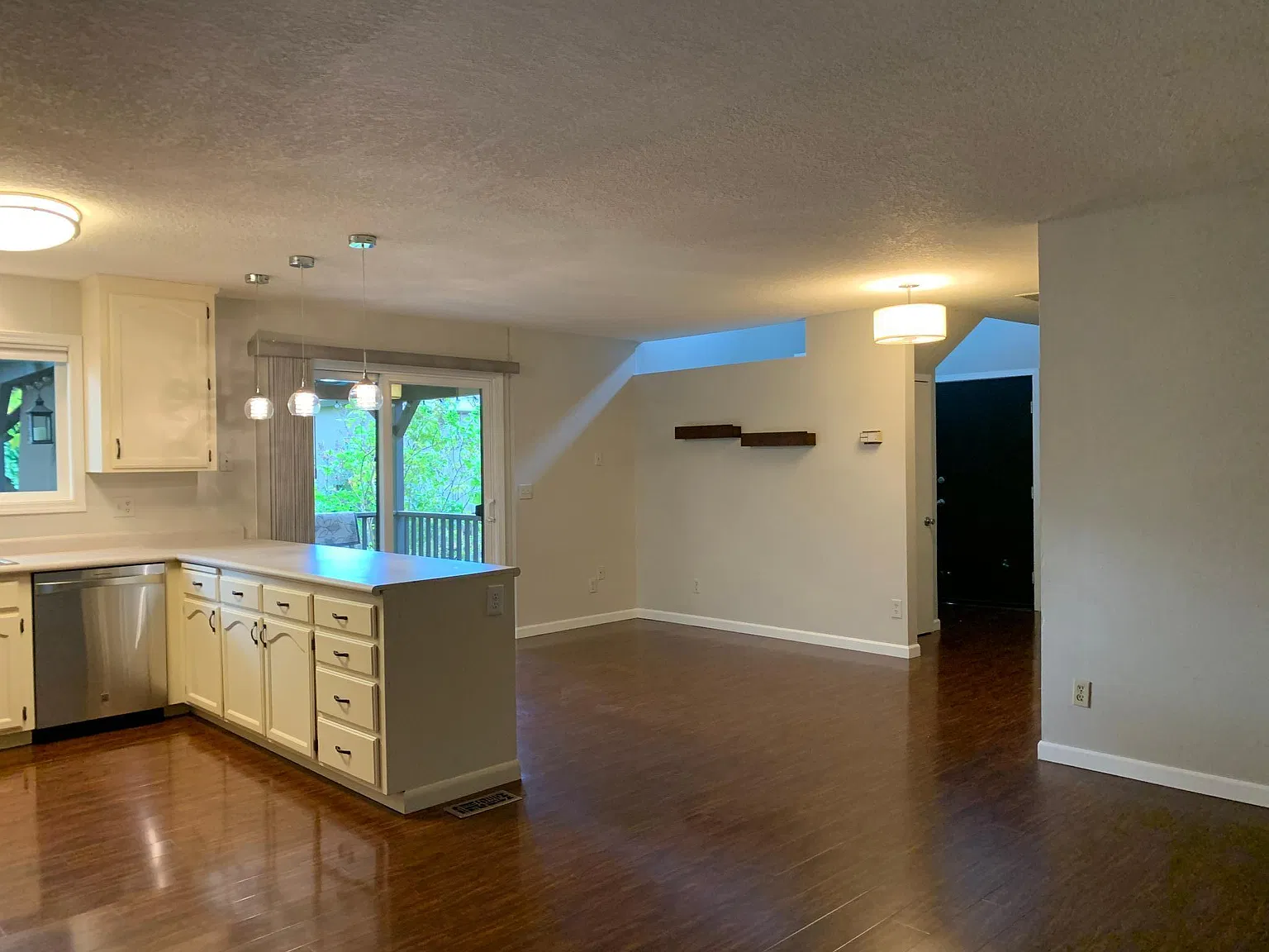 SW 79th Ave, Tigard — Photo 3