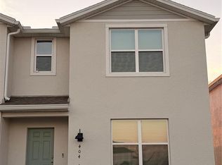 404 Preston Cove Dr, Saint Cloud, FL 34771