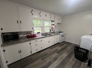 209 E Pine St, Batesville, AR 72501