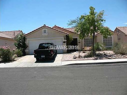 1st image of 1004 Mackenzie River Ave #0