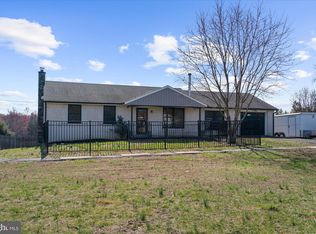 436 Layfield Rd, Perkiomenville, PA 18074