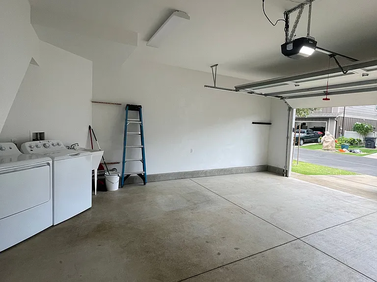 91-1841 Keaunui Dr #324 — Photo 26