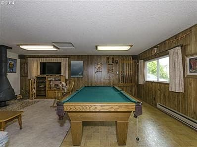 5th image of 10624 NE 94th Ave