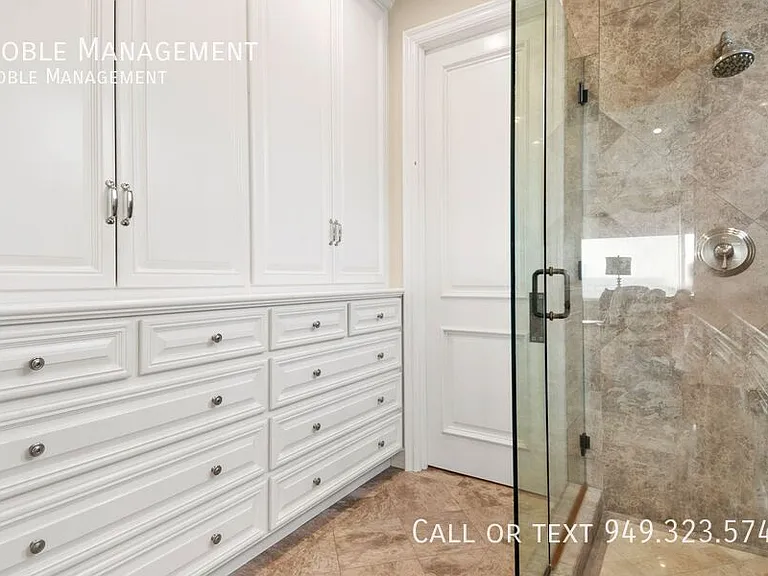 1514 E Oceanfront — Photo 55