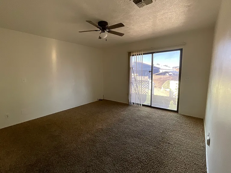 4393 S El Toro Dr — Photo 20