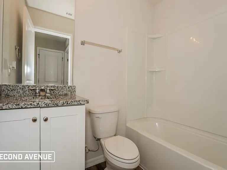 10920 W Ober Ter — Photo 15